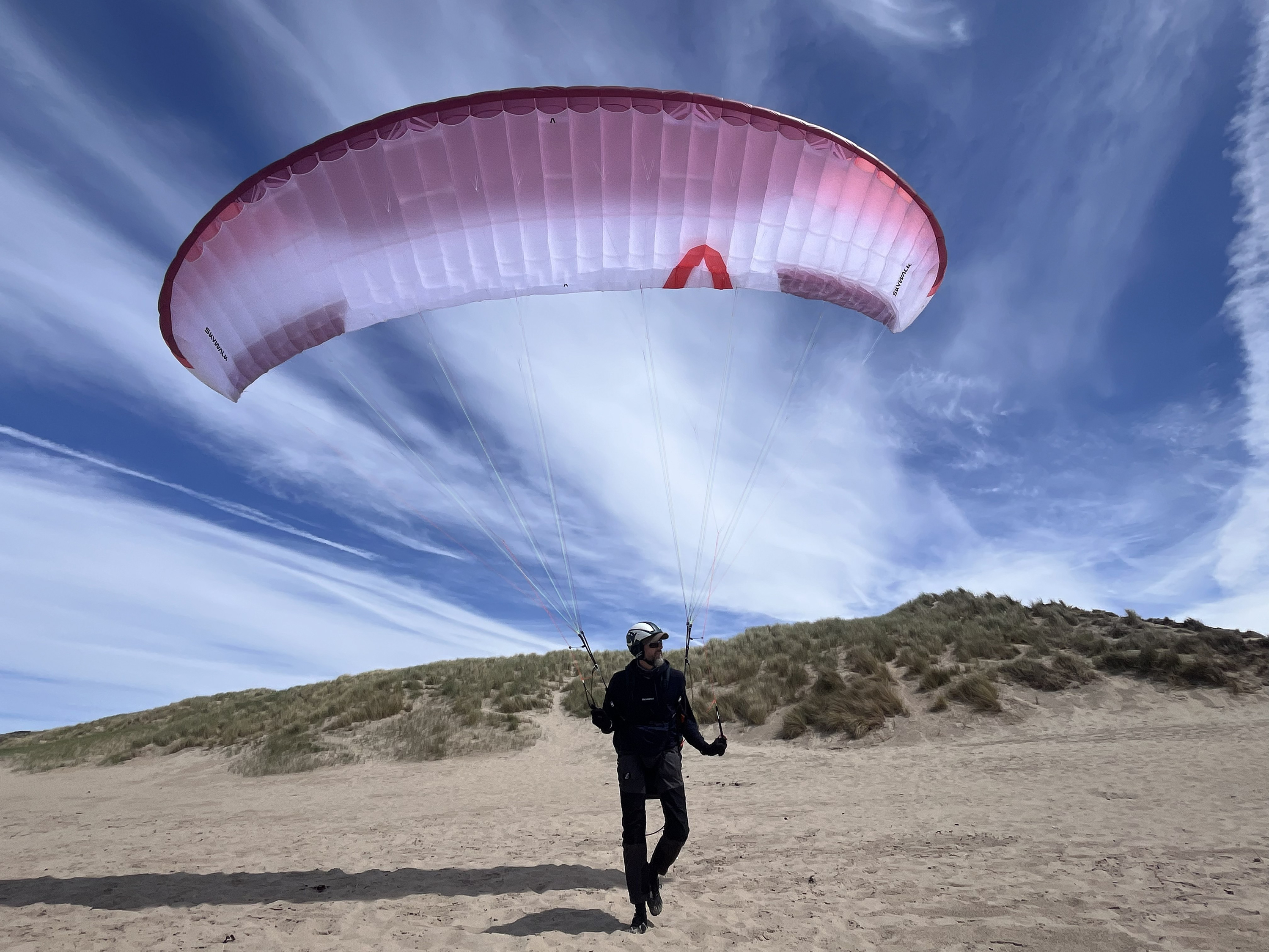 Zeeland de Luxe – Week